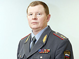 "Когда мы анализируем статус несовершеннолетних, совершивших общественно опасное деяние, безусловно, абсолютное число - это учащиеся", - сказал руководитель Главного управления обеспечения общественного порядка МВД Юрий Демидов "Когда мы анализируем статус несовершеннолетних, совершивших общественно опасное деяние, безусловно, абсолютное число - это учащиеся", - сказал руководитель Главного управления обеспечения общественного порядка МВД Юрий Демидов