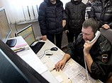 МВД просит помощи у отцов и бабушек для борьбы с подростковой преступностью МВД просит помощи у отцов и бабушек для борьбы с подростковой преступностью
