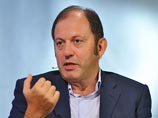 Активисты сообщества "Диссернет" обнаружили многочисленные заимствования в кандидатской и докторской диссертациях председателя "Альянса зелёных - Народной партии" Олега Митволя Активисты сообщества "Диссернет" обнаружили многочисленные заимствования в кандидатской и докторской диссертациях председателя "Альянса зелёных - Народной партии" Олега Митволя