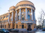 "Диссернет" нашел плагиат в диссертациях Митволя - он объяснил это свойством своей памяти "Диссернет" нашел плагиат в диссертациях Митволя - он объяснил это свойством своей памяти