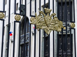 Зятя Сердюкова объявили в федеральный розыск, но он, возможно, уже за границей Зятя Сердюкова объявили в федеральный розыск, но он, возможно, уже за границей