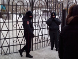 Сахалинскому стрелку предъявлено обвинение в массовом убийстве Сахалинскому стрелку предъявлено обвинение в массовом убийстве
