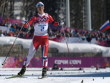 Норвежскую лыжницу Марит Бьорген могут лишить золота Сочи