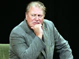 Актер Валентин Смирнитский, сыгравший Портоса, стал участником авиаконфликта: повздорил со стюардом из-за собачки Актер Валентин Смирнитский, сыгравший Портоса, стал участником авиаконфликта: повздорил со стюардом из-за собачки