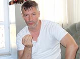 Ройзмана вызвали на допрос в СК, "напустив тумана" Ройзмана вызвали на допрос в СК, "напустив тумана"