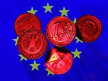 Евросоюз обязал своих членов включать в экономическую статистику проституцию и наркоторговлю