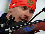 Лучший из россиян Евгений Устюгов финишировал пятым Лучший из россиян Евгений Устюгов финишировал пятым