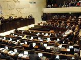 Израильский министр по делам религий сможет отстранять раввинов от должности