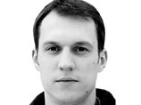 Член правительства Ленобласти арестован по делу об афере на 50 миллионов рублей Член правительства Ленобласти арестован по делу об афере на 50 миллионов рублей