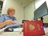 В Кремле обещают учесть мнение РПЦ при рассмотрении законопроекта о паспортах нового поколения