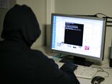 Спортсменка обвинила в публикации фотоколлажа хакеров, которые якобы взломали ее страницу Спортсменка обвинила в публикации фотоколлажа хакеров, которые якобы взломали ее страницу