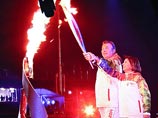 Роднина извинилась за снимок Обамы с бананом, обвинив в его публикации взломщиков Twitter Роднина извинилась за снимок Обамы с бананом, обвинив в его публикации взломщиков Twitter