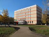 Мосгордума после бойни, устроенной десятиклассником, предложила МВД патрулировать школы Мосгордума после бойни, устроенной десятиклассником, предложила МВД патрулировать школы
