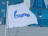 "Газпром" переезжает в Петербург: ищет офисы и сотрудников