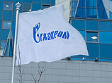 "Газпром" переезжает в Петербург: ищет офисы и сотрудников "Газпром" переезжает в Петербург: ищет офисы и сотрудников
