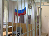 Подмосковный бизнесмен получил условный срок за убийство гадалки, "разрушившей его семью" Подмосковный бизнесмен получил условный срок за убийство гадалки, "разрушившей его семью"
