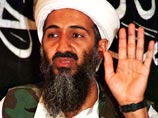 Смерть бен Ладена остается тайной