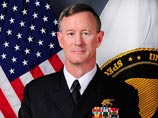 Глава командования специальных операций ВС США адмирал Уильям Макрейвен приказал своим подчиненным уничтожить все фотографии убитого лидера террористов Усамы бен Ладена или передать их в ЦРУ