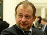 Лисин: банкротства металлургов неизбежны Лисин: банкротства металлургов неизбежны