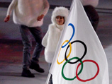 МОК снял с Индии запрет на участие в Олимпиаде