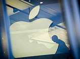 Самые дорогие компании в мире - Apple, Google и ExxonMobil Самые дорогие компании в мире - Apple, Google и ExxonMobil