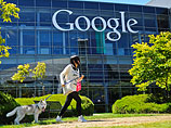 Впервые в истории Google занял второе место среди самых дорогих компаний мира по рыночной капитализации. По итогам торговой сессии на биржах США в понедельник интернет-гиганта оценили в 394 млрд долларов