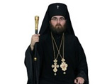 Патриарх Кирилл направил приветствие новому предстоятелю Чешской церкви по случаю интронизации
