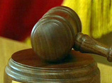 Жители Приморья поженились прямо в зале суда Жители Приморья поженились прямо в зале суда