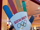 Власти вынашивают постолимпийские планы на Сочи: возможно, сделают "большой подарок детям"