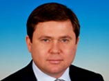 Член комитета Госдумы по экономической политике, инновационному развитию и предпринимательству Сергей Кривоносов считает, что необходим правильный выбор системы управления материальными, финансовыми, административными и человеческими ресурсами Член комитета Госдумы по экономической политике, инновационному развитию и предпринимательству Сергей Кривоносов считает, что необходим правильный выбор системы управления материальными, финансовыми, административными и человеческими ресурсами