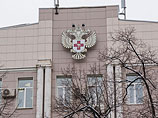 Глава Минздрава РФ Вероника Скворцова распорядилась о проведении проверки правильности оказания медпомощи контр-адмиралу Вячеславу Апанасенко, который совершил попытку самоубийства, приведшую к непродолжительной коме, а затем - к смерти Глава Минздрава РФ Вероника Скворцова распорядилась о проведении проверки правильности оказания медпомощи контр-адмиралу Вячеславу Апанасенко, который совершил попытку самоубийства, приведшую к непродолжительной коме, а затем - к смерти