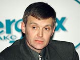Лондонский Высокий суд поддержал жалобу вдовы Литвиненко - есть шанс, что дело погибшего сотрудника ФСБ будет рассмотрено публично Лондонский Высокий суд поддержал жалобу вдовы Литвиненко - есть шанс, что дело погибшего сотрудника ФСБ будет рассмотрено публично