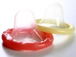 Олимпийцам в Сочи раздали 100 тысяч презервативов: по две штуки на один день соревнований для каждого