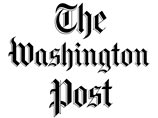 Газета The Washington Post опровергла французского папарацци, "рассекретившего" роман Обамы и певицы Бейонсе Газета The Washington Post опровергла французского папарацци, "рассекретившего" роман Обамы и певицы Бейонсе