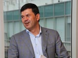 ВАК согласилась аннулировать ученую степень столичного чиновника Комиссарова по его собственной просьбе ВАК согласилась аннулировать ученую степень столичного чиновника Комиссарова по его собственной просьбе