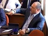Единоросс Болычев из Калининградской облдумы назвал местных политиков "евреями, засевшими в оппозиции" (ВИДЕО)