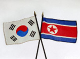 Северная и Южная Кореи начали прямые переговоры впервые за семь лет