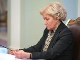 Эксперты раскритиковали циркуляры по выдаче обезболивающих - их пишут те, кто не видел тяжелых больных Эксперты раскритиковали циркуляры по выдаче обезболивающих - их пишут те, кто не видел тяжелых больных