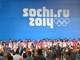 Букмекеры оценили шансы участников олимпийского хоккейного турнира Букмекеры оценили шансы участников олимпийского хоккейного турнира