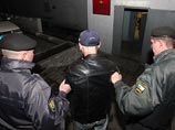 Российская полиция захотела получить право тестировать на алкоголь любого гражданина