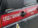 Десятикласснику, убившему двух человек в московской школе, предъявлено обвинение Десятикласснику, убившему двух человек в московской школе, предъявлено обвинение