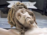 Прихожане одной из церквей в штате Вирджиния смогут ходить в храм обнаженными Прихожане одной из церквей в штате Вирджиния смогут ходить в храм обнаженными