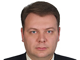 Вакансия во фракции партии власти в нижней палате образовалась после того, как Госдума 21 января досрочно прекратила депутатские полномочия Алексея Бобракова, которого уже назначили министром промышленности и природных ресурсов Челябинской области Вакансия во фракции партии власти в нижней палате образовалась после того, как Госдума 21 января досрочно прекратила депутатские полномочия Алексея Бобракова, которого уже назначили министром промышленности и природных ресурсов Челябинской области