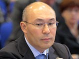 Союз мусульман Казахстана потребовал отставки главы Национального банка Союз мусульман Казахстана потребовал отставки главы Национального банка
