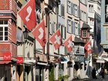 Брюссель намекает на "неприятности" для Швейцарии, решившей ужесточить иммиграционную политику
