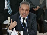Ярославский драмтеатр могут объединить с Александринкой, Фокин назвал это "бредом" Ярославский драмтеатр могут объединить с Александринкой, Фокин назвал это "бредом"