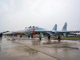 Министр обороны РФ заявил, что за Россией не угнаться по части военной техники, и назвал все упреки на этот счет "бредятиной"