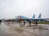 Министр обороны РФ заявил, что за Россией не угнаться по части военной техники, и назвал все упреки на этот счет "бредятиной" Министр обороны РФ заявил, что за Россией не угнаться по части военной техники, и назвал все упреки на этот счет "бредятиной"