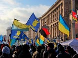 Экс-премьер Украины Тимошенко предлагает президенту Януковичу дебаты на любых условиях