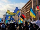 Экс-премьер Украины Тимошенко предлагает президенту Януковичу дебаты на любых условиях Экс-премьер Украины Тимошенко предлагает президенту Януковичу дебаты на любых условиях